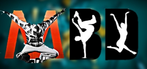 Musical Beat Dance Studio