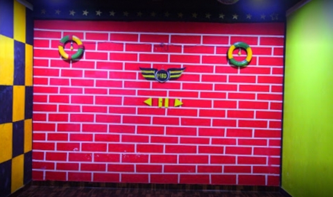 Musical Beat Dance Studio