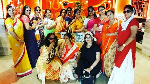 Dance And Art Academy