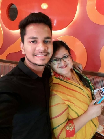 Dance And Art Academy