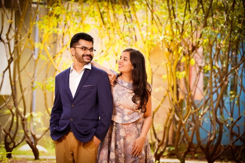 Spoorthy Photography1