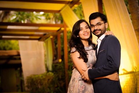 Spoorthy Photography3