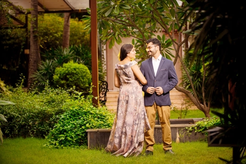 Spoorthy Photography4