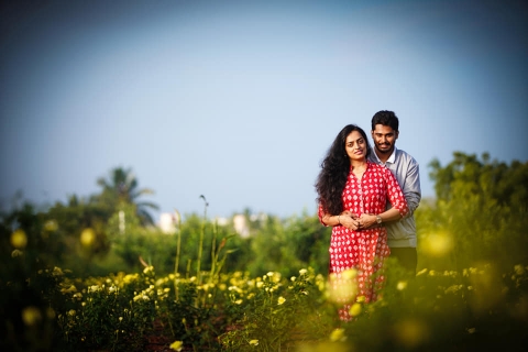 Spoorthy Photography6