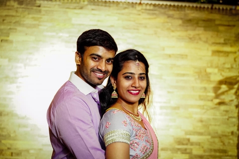 Spoorthy Photography9