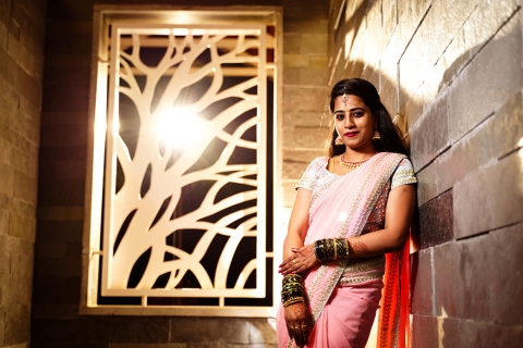 Spoorthy Photography10