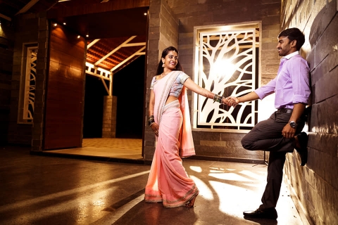 Spoorthy Photography12