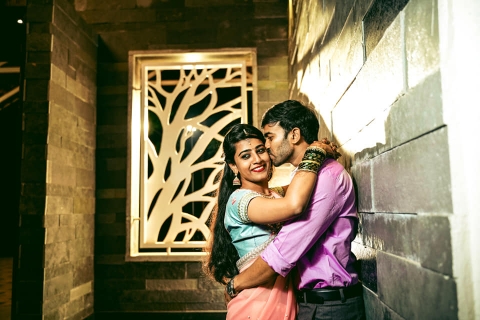 Spoorthy Photography13