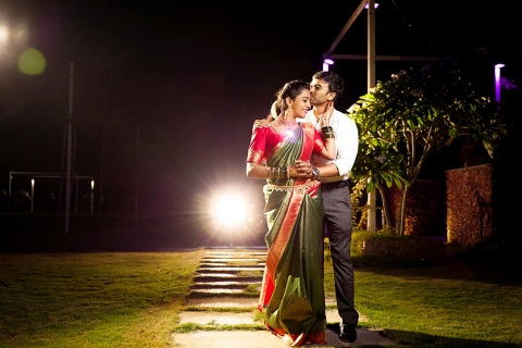 Spoorthy Photography14