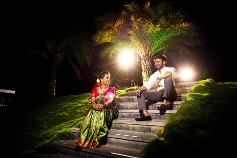 Spoorthy Photography15