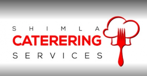 Shimla catering service