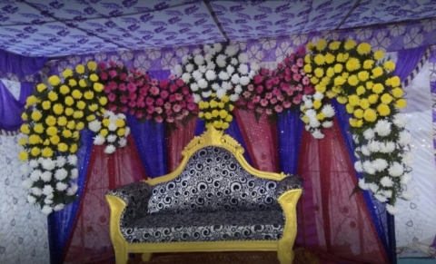 Secret Garden Florist Shimla