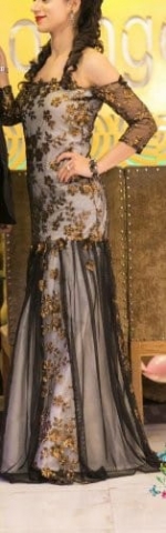 Alamirah A Fashion Store