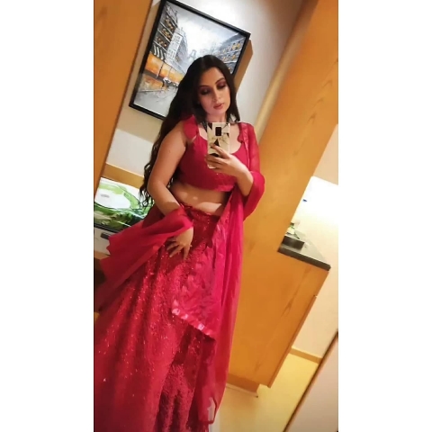 Aaramb By Aradhana And Ambica 