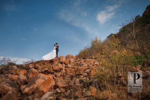 Very Beautiful Click