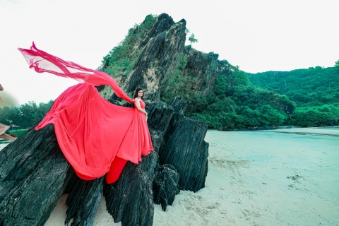 Wedding Fotographers