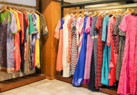 Boutique Shimla