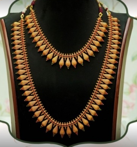 Mahashe Jewellers Pvt Ltd