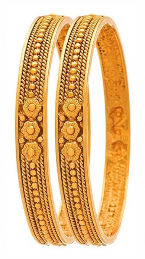 Aakash Jewellers