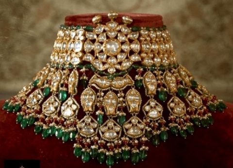 Sheel Jewellers