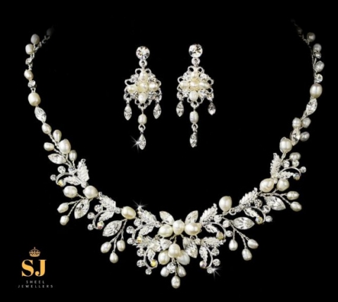 Sheel Jewellers
