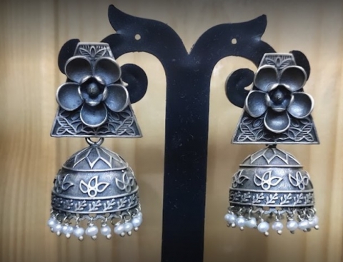 Vermas Gems N jewelry