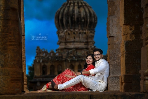 Very Beautiful Click