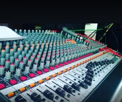 Thakur DJ Decorators N Caterer