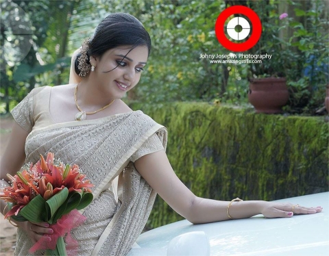 St George Digi Studio	