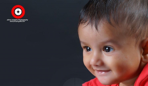 St George Digi Studio	