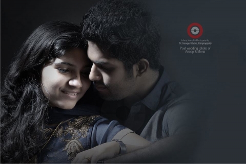 St George Digi Studio	