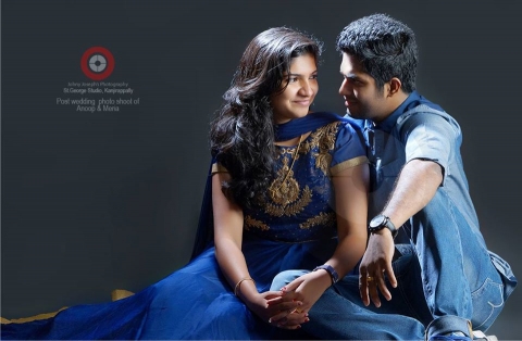 St George Digi Studio	