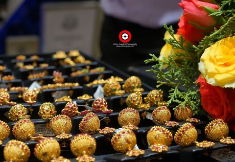 St George Digi Studio	