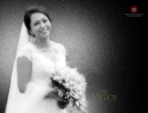 St George Digi Studio	