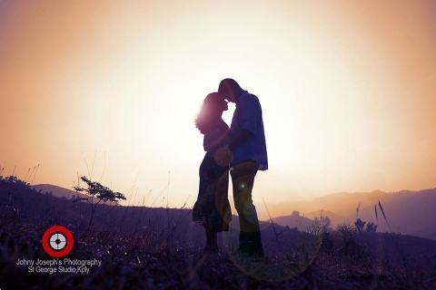 St George Digi Studio	