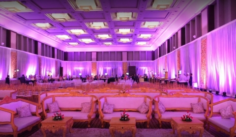  Satya Sai Decorators