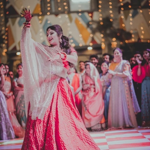 Sixth Element the Clothing Sto