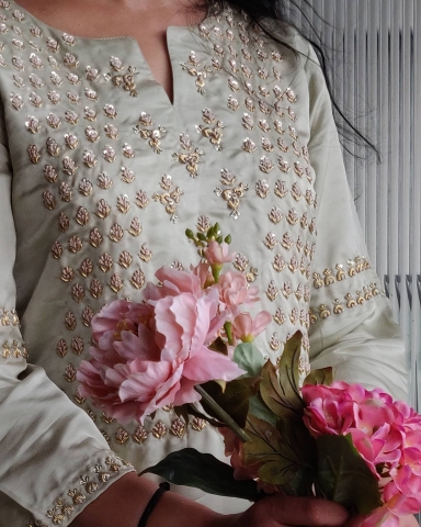 Sixth Element the Clothing Sto