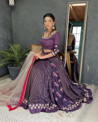 Sixth Element the Clothing Sto