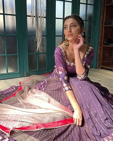 Sixth Element the Clothing Sto