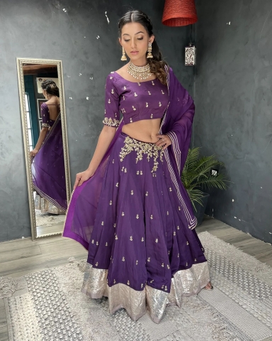 Sixth Element the Clothing Sto