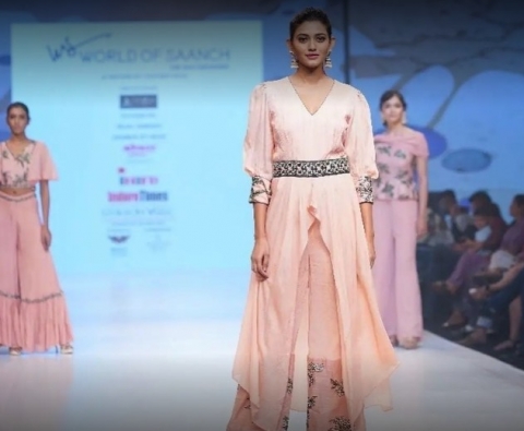 Pinkz Fashion Boutique