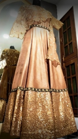 Pinkz Fashion Boutique