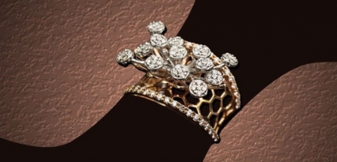 Mudrika By Madhu Agrawal