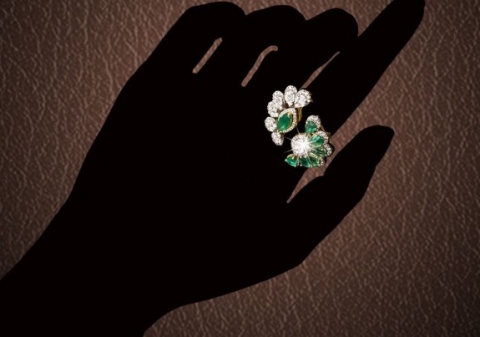 Mudrika By Madhu Agrawal