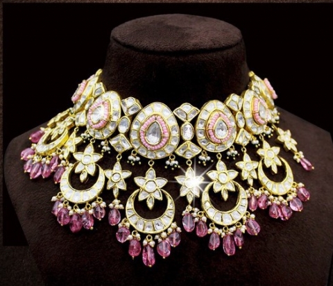 Mudrika By Madhu Agrawal