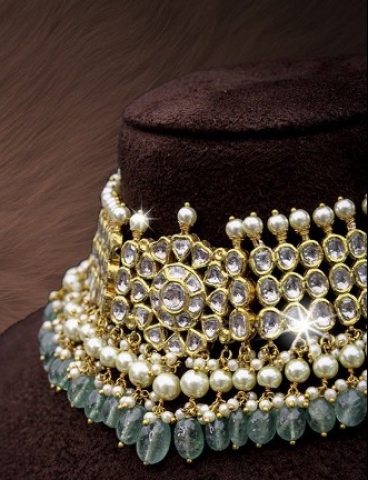 Mudrika By Madhu Agrawal