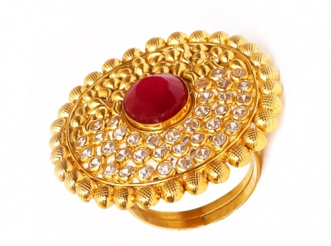 Vakpati Jewellers Ltd