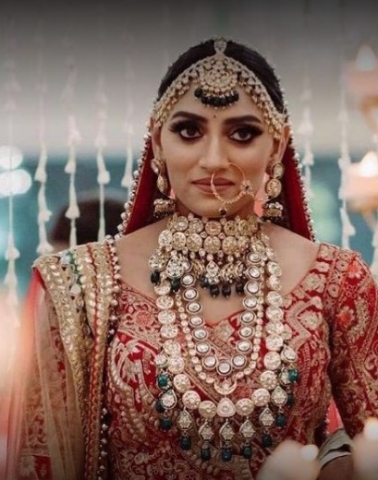 Jewelhub By Priyanka