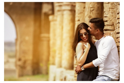 Very Beautiful Click